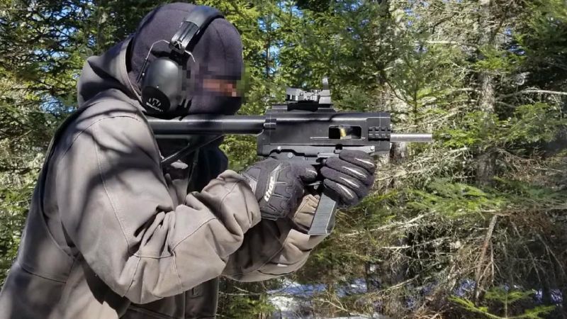 Fgc 9 Pdf - Perfect 4K Sunset Pictures | Free Download