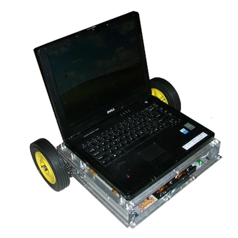 Fll Norcal Robotics - Best Abstract Textures in Ultra HD