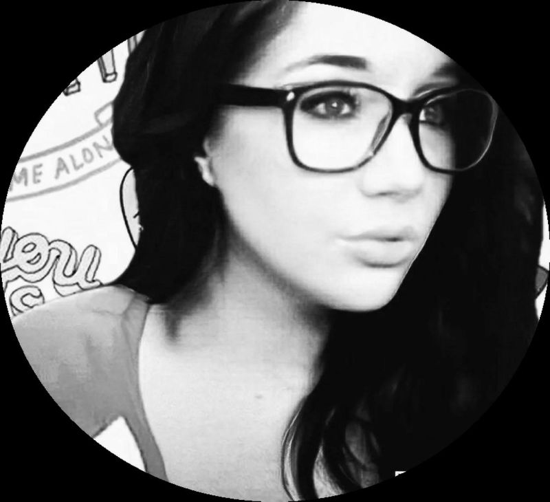 Nerdette Napsandsandwiches - High Resolution Nature Photos for Desktop