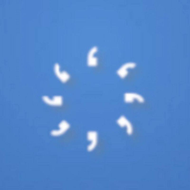 Clex Main Cpp At Master Giriawsh Clex Github - Premium Mountain Background Gallery - 4K