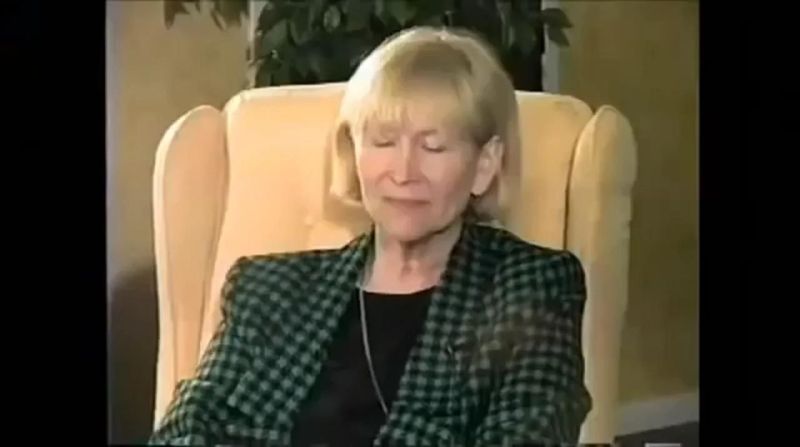 Kay Griggs - 4K Sunset Wallpapers for Desktop