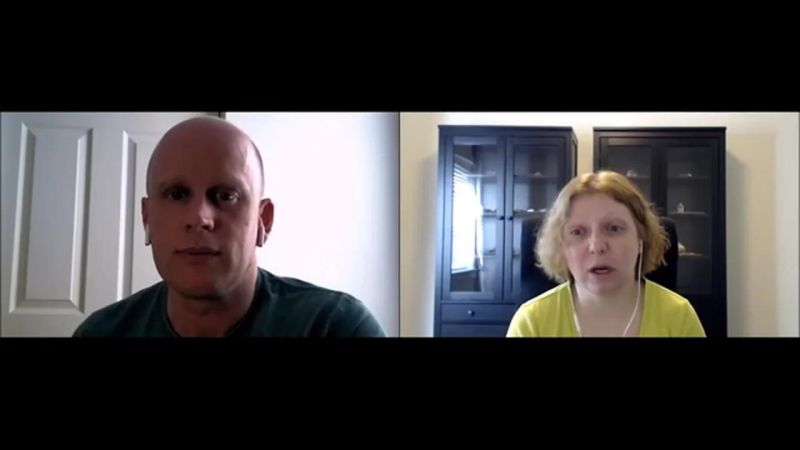 Jonathan Fritz Medium - Premium Nature Background Gallery - Ultra HD