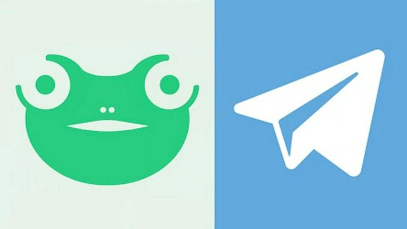 Xyz Live 50 Patriotic Alternative S Mark Collett - Artistic Mobile Colorful Images | Free Download