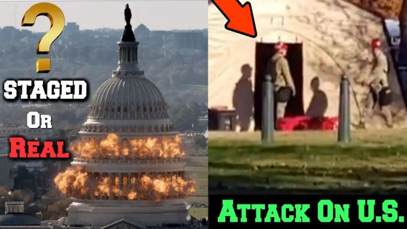 Dc Setup - Download Amazing Vintage Design | Retina