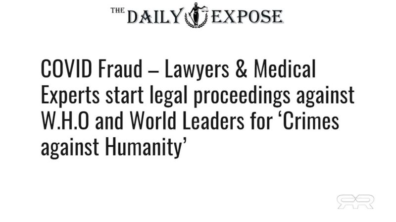 Nuremberg 2 0 2 0 - HD Vintage Arts for Desktop