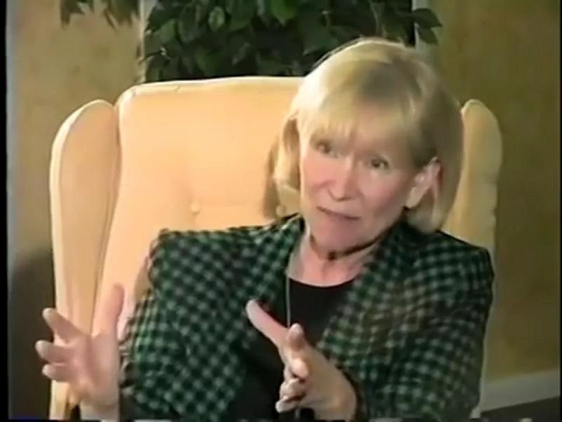 Kay Griggs - Download Gorgeous Nature Wallpaper | Desktop