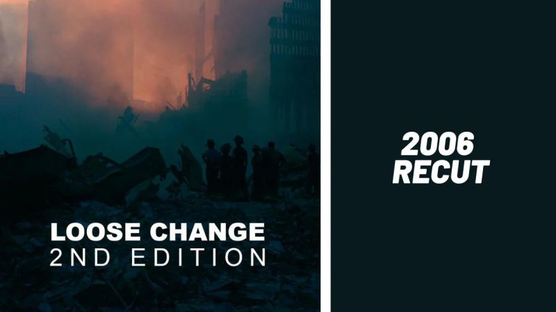 Loose Change Second Edition The Void - Geometric Photo Collection - Mobile Quality