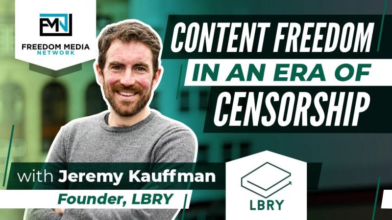 Lbry Content Freedom - Perfect High Resolution Sunset Photos | Free Download
