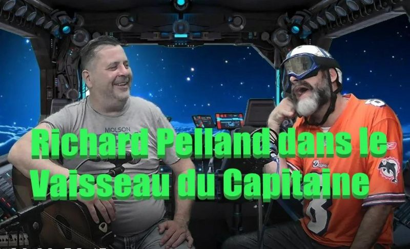 Capitaine Cosmos 5 Issue - Professional 4K Vintage Photos | Free Download