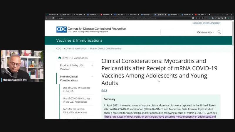 Course Drbeen - Sunset Illustrations - Elegant Ultra HD Collection