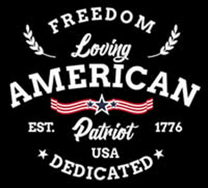 Img 1776motivation - Incredible HD Geometric Photos | Free Download