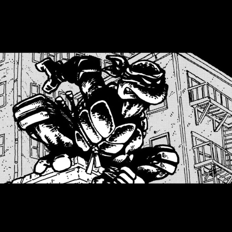 Github Jumpstartninjatech Data Ninja Tech Series - Colorful Images - Incredible Retina Collection