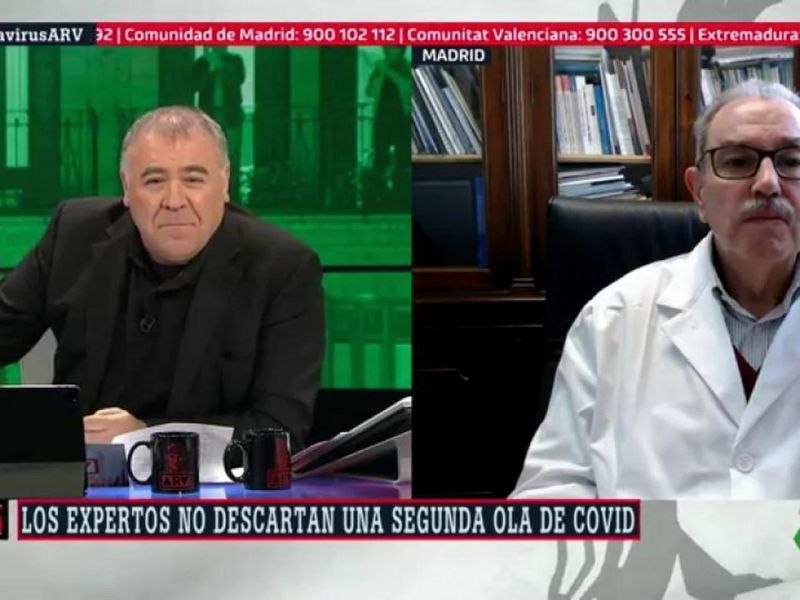 S Nodo Zenit Espanol - Download Ultra HD Gradient Art | Full HD