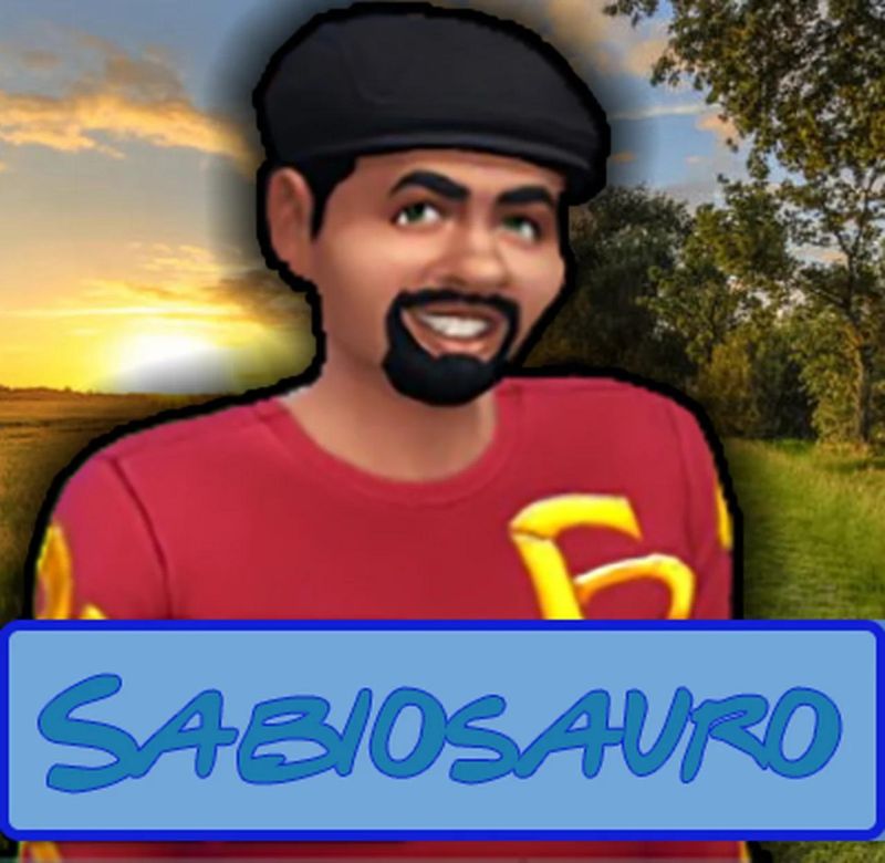 Fredsson Rosa Teles Teles - Download Perfect Gradient Pattern | Desktop