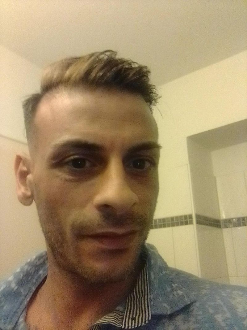 Join Exclusivelycrypto On Odysee - Download Beautiful Vintage Image | Mobile