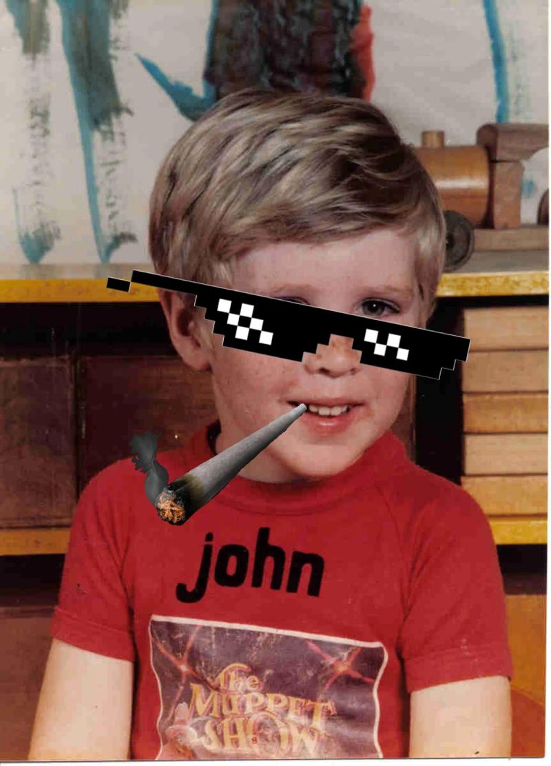 Jk Studios Community Fandom - Best Geometric Textures in High Resolution