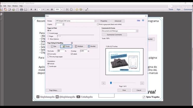 Moldes Impri Pdf - Colorful Image Collection - Full HD Quality