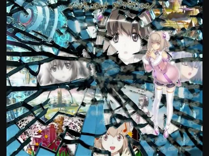 Exec Flip Arphage Youtube - Vintage Art Collection - High Resolution Quality