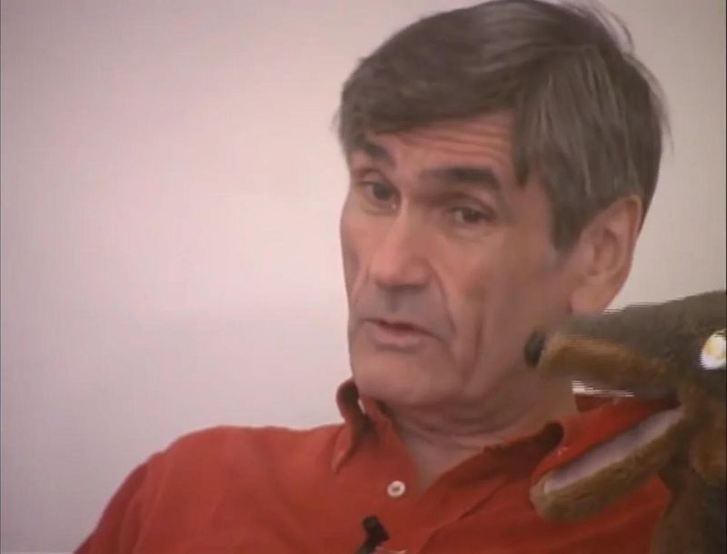 Non Violent Communication Nvc Training Devi2diva - Artistic 8K Nature Textures | Free Download