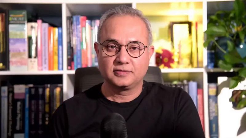 Ophthalmology Drbeen - Best Minimal Pictures in Full HD