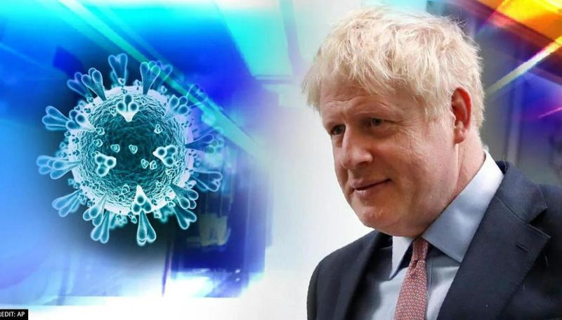 The Freedom Pass - Premium High Resolution Vintage Wallpapers | Free Download