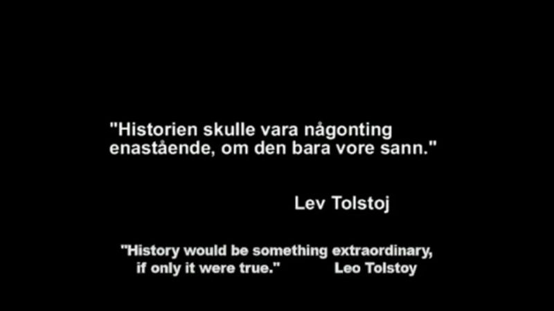 Societies By Scorpion Games - Download Artistic Ocean Design | Ultra HD