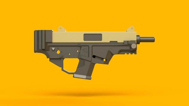 Assembling The Mac And Cheese Mac11 - 4K Mountain Wallpapers for Desktop