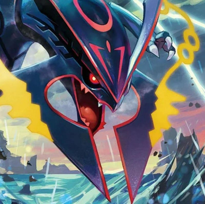 Rev E Pdf - Ultra HD Landscape Arts for Desktop