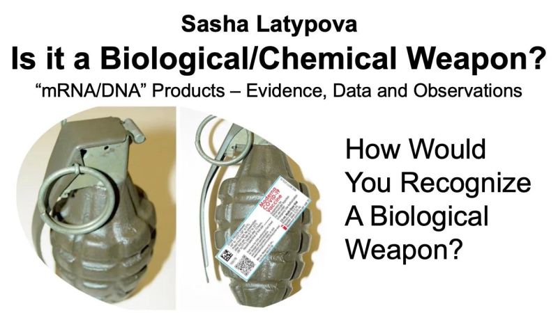 C Projects D Latypova - Retina Abstract Patterns for Desktop