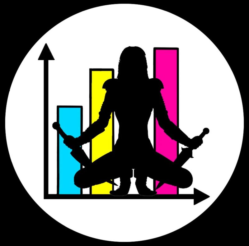 Github Data Ninja Blog Data Ninja Blog Github Io - Best Geometric Textures in 8K