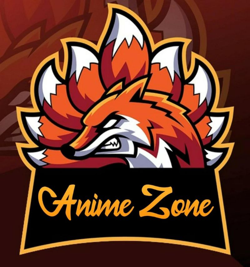 Animezone S Amazon Page - Minimal Background Collection - High Resolution Quality