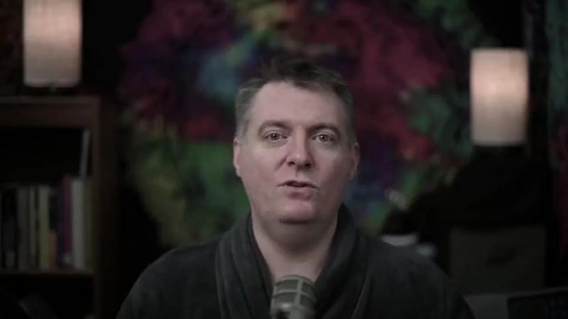 Tantra Anastasius - Best Geometric Images in Ultra HD