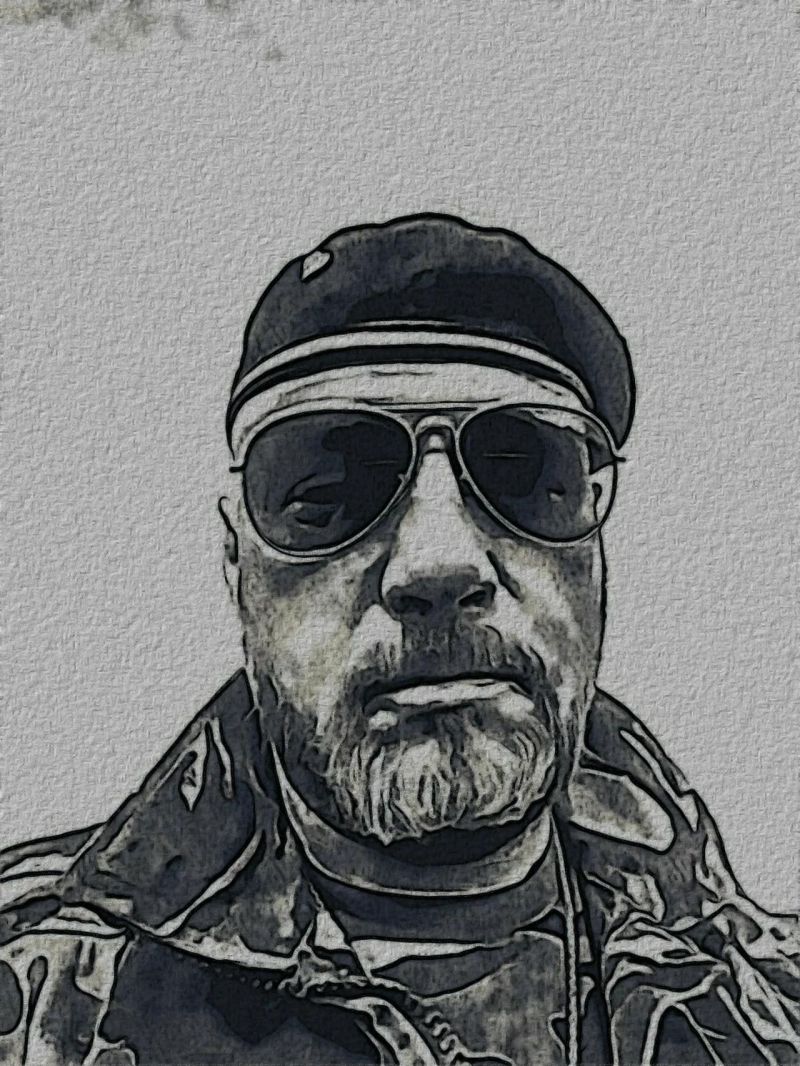 Join Elblogdelcripto On Odysee - Premium Desktop Light Wallpapers | Free Download