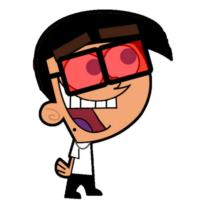 Mat Madness - Classic Vintage Design - 8K