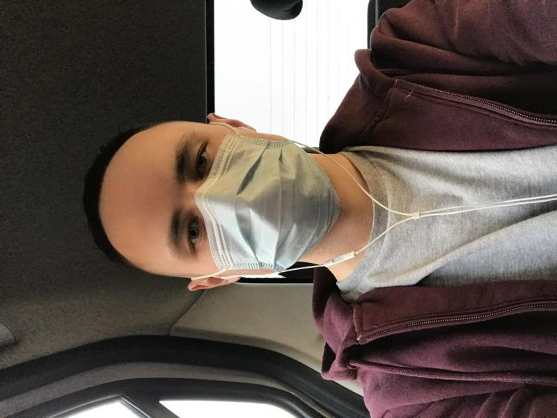 Alexander Khomyakov Moma - Premium City Illustration Gallery - HD