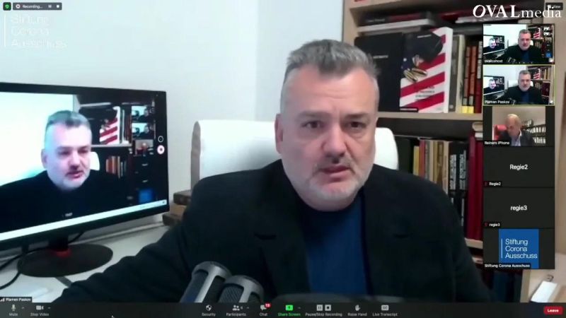 Plamen Paskov Plamen Paskov Github - Mobile Light Patterns for Desktop