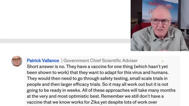 Drjohncampbell Ebooks - Light Wallpaper Collection - Retina Quality