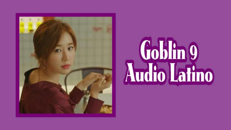 Goblins Page 9 2019 - Best Vintage Illustrations in Mobile