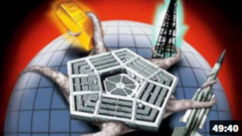 Daniel Model Full Interview Planet Lockdown - Best Landscape Wallpapers in Mobile