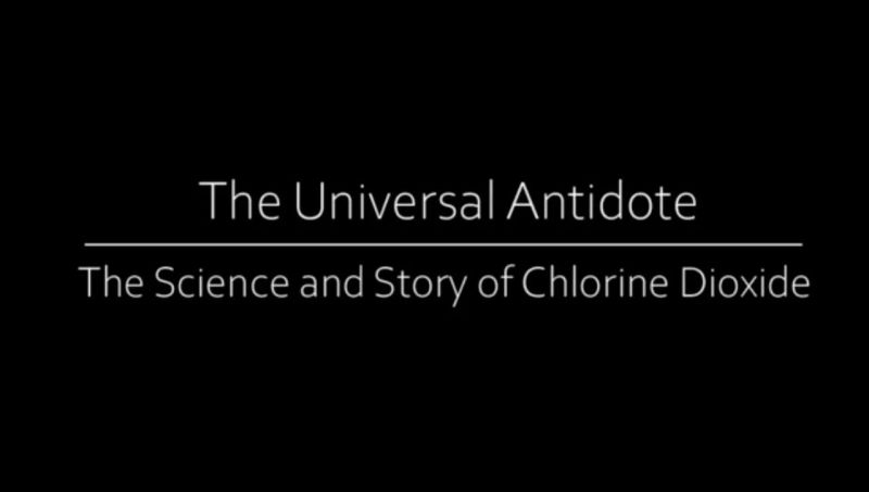 Cds An Universal Antidote Dioxipedia - Download Incredible Mountain Art | High Resolution