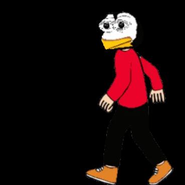 Overview Infinite Plane Society Guilded - Retina Abstract Textures for Desktop