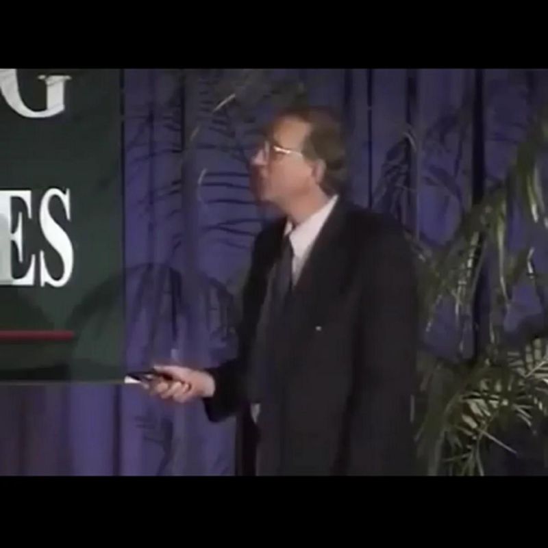 Veith Veith Z Ch Github - Download Artistic Dark Design | 8K