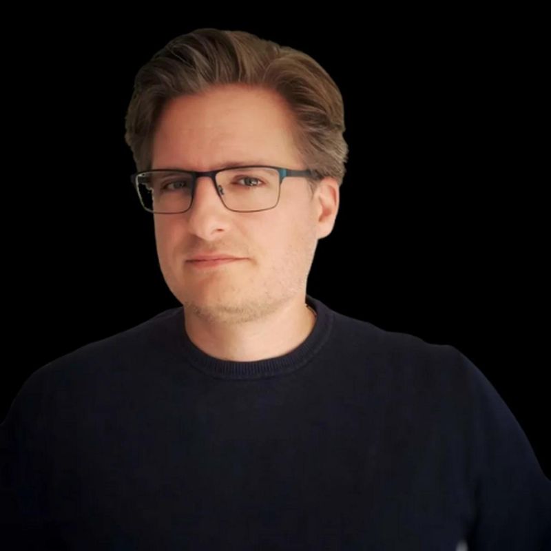 Davetromp Dave Tromp Github - Download Elegant Geometric Photo | Retina