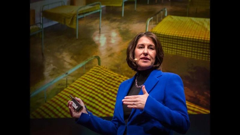 Wendy Warpoole Woods Medium - Vintage Pattern Collection - High Resolution Quality