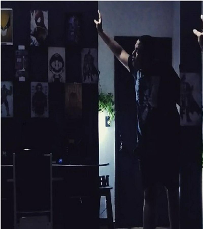 Nerdfamily - Download Gorgeous Vintage Wallpaper | Retina