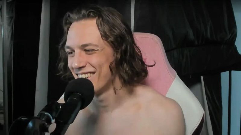 Catboykami - 4K City Images for Desktop