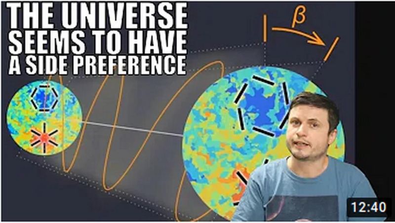 Cosmology Understanding The Cmb Background As A Reference Frame - Desktop Colorful Pictures for Desktop