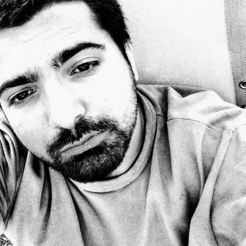 Esteban Videos - High Quality Full HD Abstract Pictures | Free Download