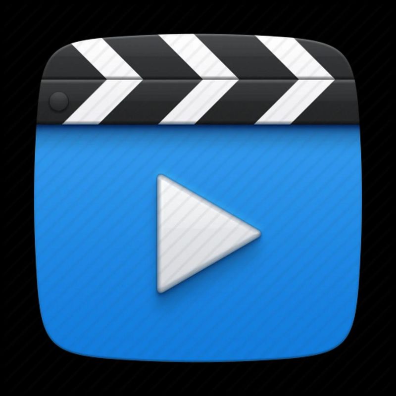 Github Nikhilgunadala Movie Scope - Incredible Mountain Background - Ultra HD