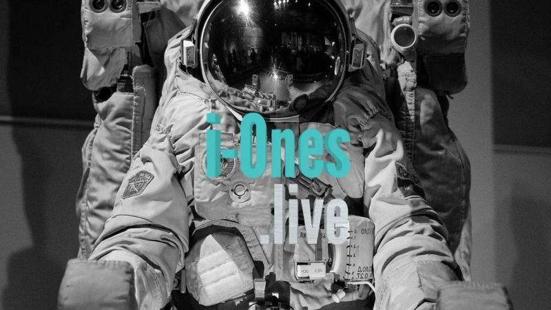 Immortal One Teletype - Best Gradient Wallpapers in Desktop